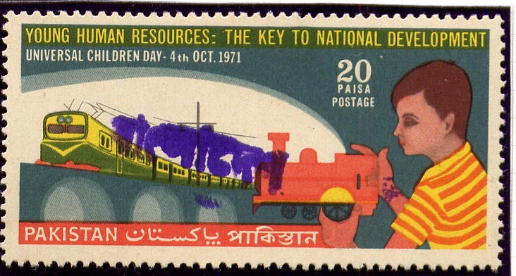 Narayanganj heavy